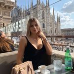 ⠀⠀⠀⠀⠀⠀⠀⠀⠀⠀⠀♛HANNA DOKK♛