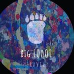 Big_foot_travel
