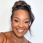 Glamorous Versatility