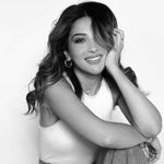 Sausan AlKadi سوسن القاضي