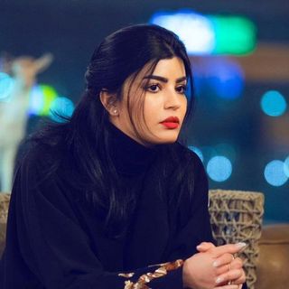 مـيـلا الزهراني