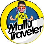 Mallu Traveler