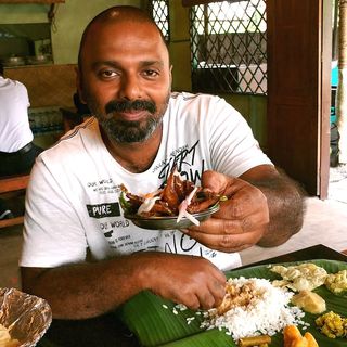 food and travel blog ebbin jose