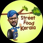 Street Food Kerala