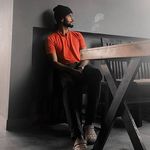 𝗝𝗢𝗞𝗨𝗧𝗘𝗡