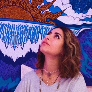 🇰🇼  هبه المسلّم القناعي