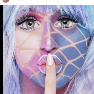 شهد الكندري