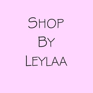 Alışveriş👗 Moda👛 İndirim💰