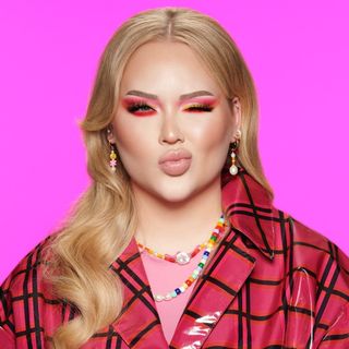 NikkieTutorials
