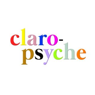 claropsyche