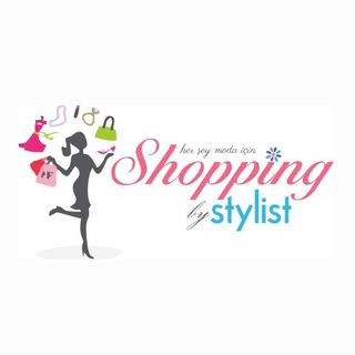 Alışveriş Önerileri ve Moda