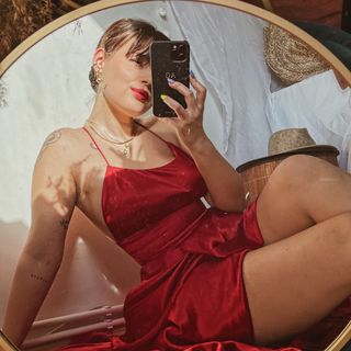 Ag 🌙 Agnieszka Kowalewska 🇵🇱