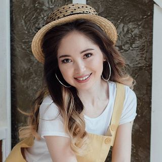 Балғын Жүрсінқызы