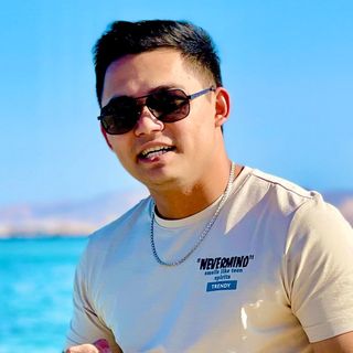 ( 𝐛𝐞𝐤 𝐯𝐢𝐧𝐞𝐬 ) 𝐎𝐙𝐎𝐃𝐁𝐄𝐊