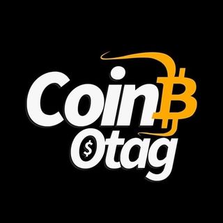 Bitcoin • Coin Otağ