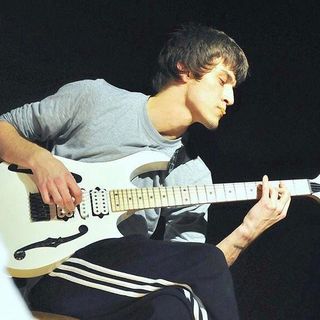 Ceyhun Kaan Karakaş