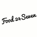 food24seven