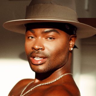 Joe Jenkins / SomeDailyJoe