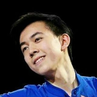 Vincent Zhou