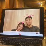 TESTbughunt-borneo.org