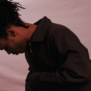 Amir Mitchell-Townes