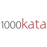 1000kata