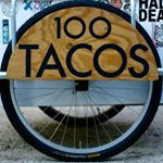 100 Tacos