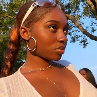 Mehley Nahally A.Dreesen