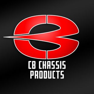 CB Chassis Products