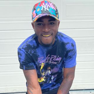 Radarius Legacy🎤🇭🇹🇩🇴🇵🇷