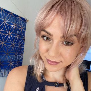 Kayla Suzette ♈️