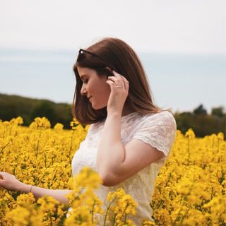 alexandrasview_ 💫