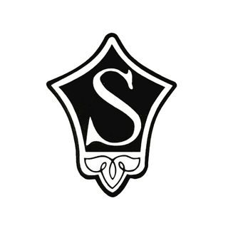 Ken Smith Basses Ltd.