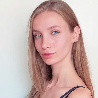 Emire Cansu Kurtaran