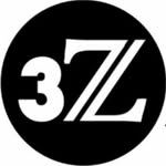 3Z AGENCY