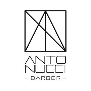 Gustavo Antonucci💈✂️