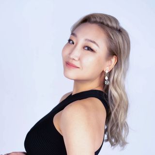 eSNa (에스나)