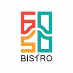 60/50 BISTRO