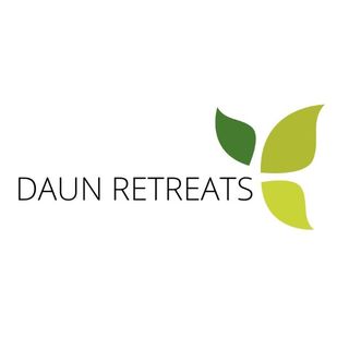 Daun Retreats