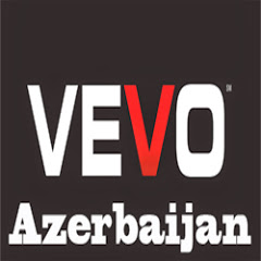 VEVO Azerbaijan