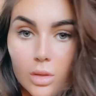 🦋 MIKKI PETERS 🦋