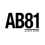AB81 // ALESSIO BRUNO