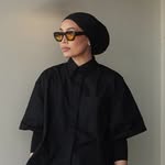 𝗔𝗕𝗕𝗬 𝗔𝗦𝗠𝗔𝗔