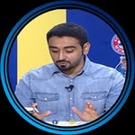 عبدالله عاجل العنزي