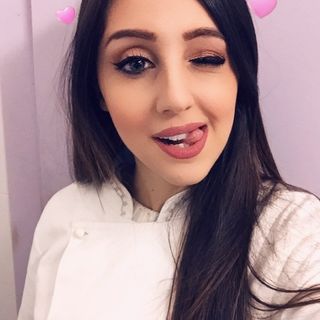 💕Chiara Galati 💕