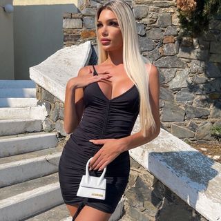 𝐆𝐈𝐔𝐋𝐈𝐀𝐍𝐀 𝐅𝐀𝐑𝐅𝐀𝐋𝐋𝐀🦋