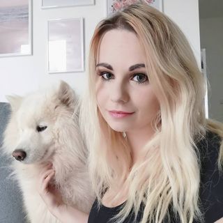 Juli & die tierische Bande