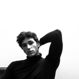 Remy Jobert 🎥📸