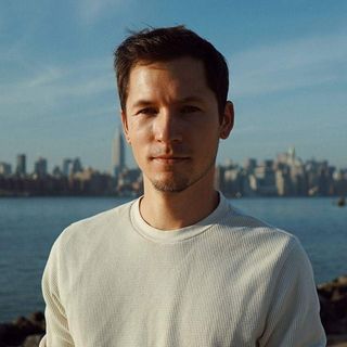 Marcus Gelhard | DOP