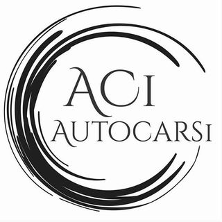 AutoCars1 | Best Cars Daily